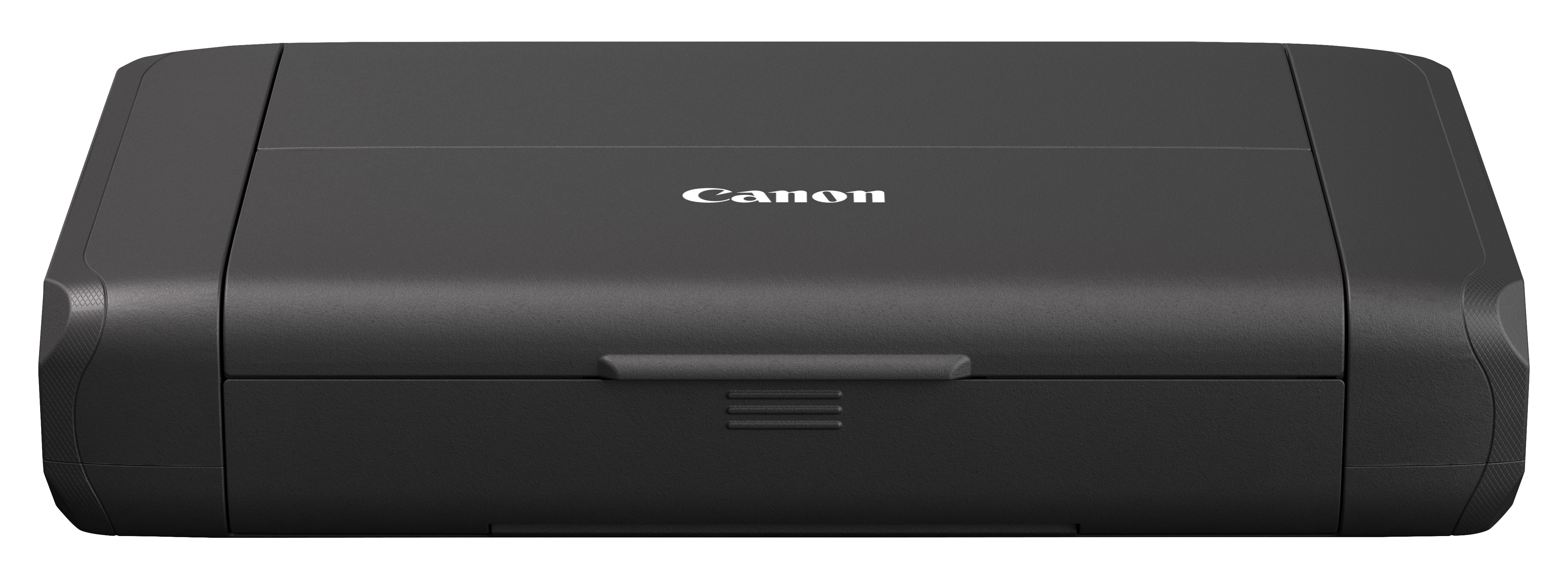 Canon PIXMA TR150 - Inkjet - 4800 x 1200 DPI - 8" x 10" (20x25 cm) - Borderless printing - Wi-Fi - Direct printing - 4167C006