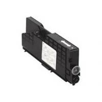Ricoh 405661 - 34 000 pages - Jet d'encre - Noir - GX5050