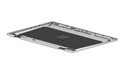 Housse HP L28249-001 pour ProBook x360 440 G1 14 pouces