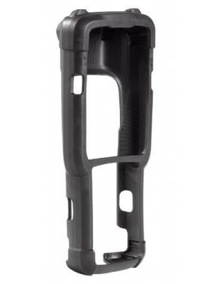Zebra SG-MC33-RBTG-01 - Boîtier robuste pour appareil portable