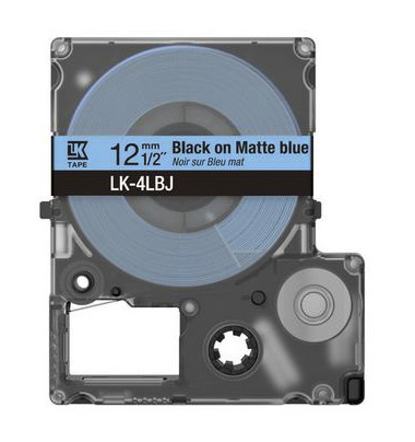 Epson C53S672079 - Noir - Vert - 2,4 cm