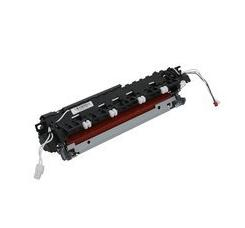 Brother LU2374001 - Laser - HL-2140/MFC-7440N - LU2374001