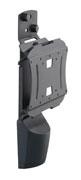 Vogels EFW 6205 Support mural