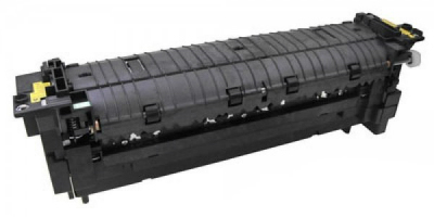 Unité de fusion Kyocera FK-865 TASKalfa 250ci