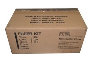 Unité de fusion Kyocera FK-200 FS-C8020