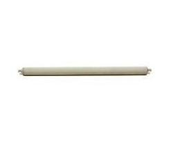 Lexmark 56P0640 - Rouleau