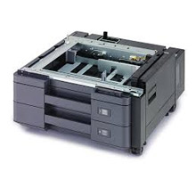 Plateau TASKalfa Kyocera PF-7100