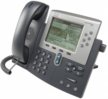 CP-7962G-CCME
