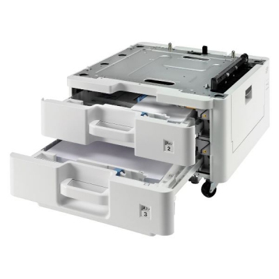 Bac à papier Kyocera PF-471 FS-6025