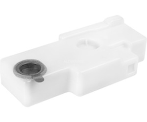 Boîte de toner Kyocera TB-700 KM-2530