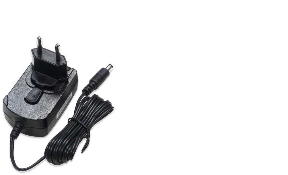 Snom 00004570 - alimentation