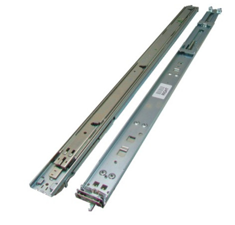 Fujitsu - Rack mount kit - 4U - for Celsius M770, M770power
