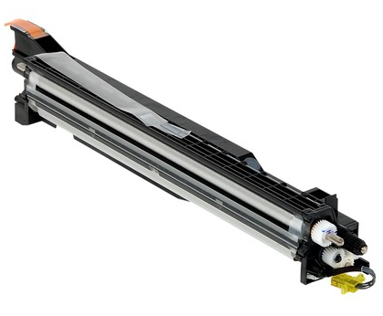 Ricoh D8093002 - 240 000 pages - Ricoh - Aficio MP C2030 - Aficio MP C2050 - Aficio MP C2051 - Aficio MP C2550 - Aficio MP C2551