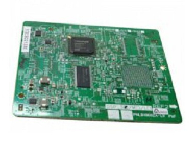Panasonic KX-NS5112X - Accessoires PBX