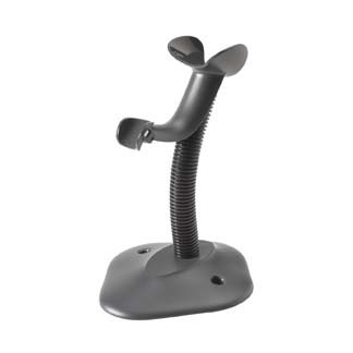 Zebra 20-147076-07 - Svart - LS4208 - DS4208
