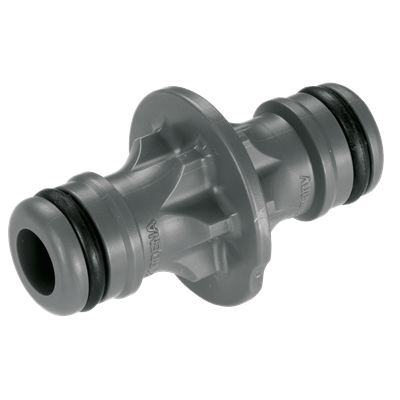 Accessoire pour outils de jardinage Gardena 2931-20 gris