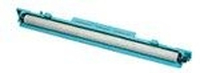 Brother CR-2CL Cleaning Pad Fusing Unit HL-3400CN/3450CN - CR2CL