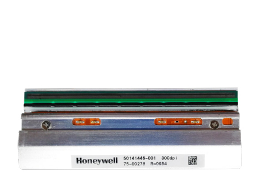 50151887-001 Druckkopf ( 50151887-001 )