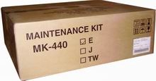 Kit d'entretien Kyocera MK-440