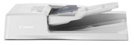 Canon AB1 - Canon iRC1021i - 500 feuilles