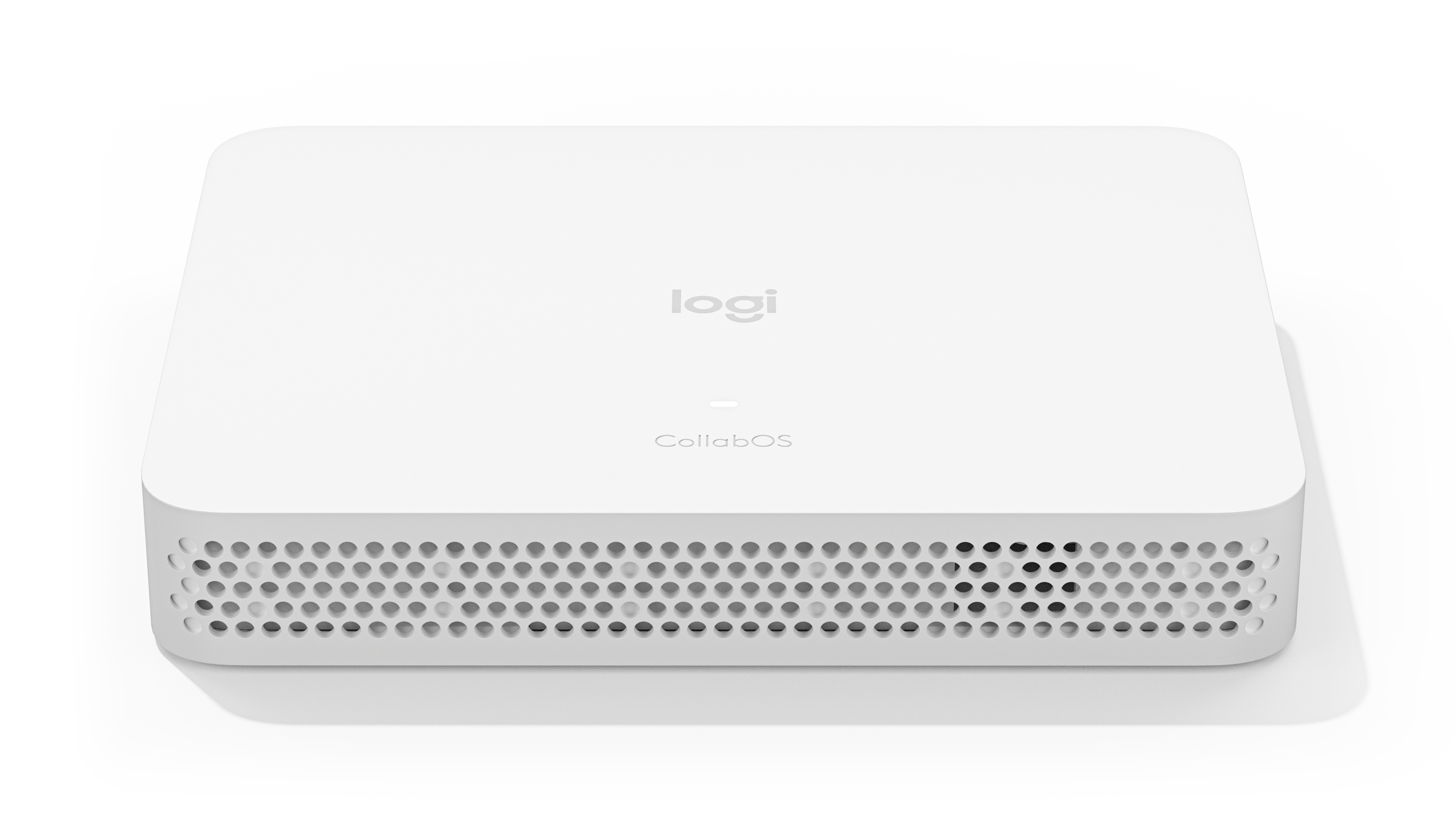 Logitech RoomMate - videokonferenser device - 950-000085