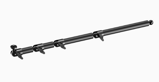 Corsair 10AAC9901 Support Universel Noir
