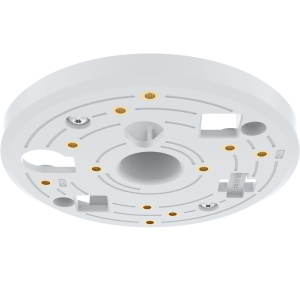 Axis T91A33 - Mount - Indoor - White