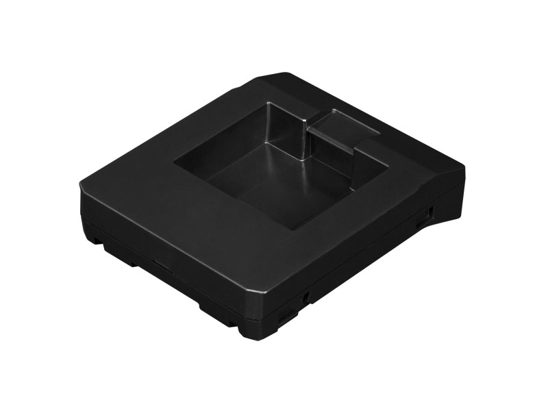 Epson OT-BS20 (001) : Entretoise de batterie - Noir - 1 pièce(s)