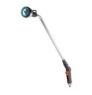 Accessoire pour outils de jardin Gardena 18336-20