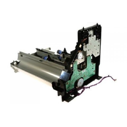 HP RG5-5681 - RG5-5681