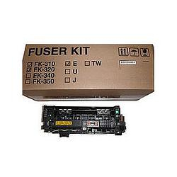 Unité de fusion Kyocera FK-310E FS-2000D