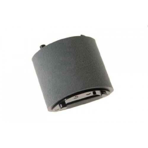 Rouleau HP RC1-5440-000CN gris