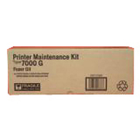 Ricoh Type 7000G - Kit de maintenance 30 000 feuilles