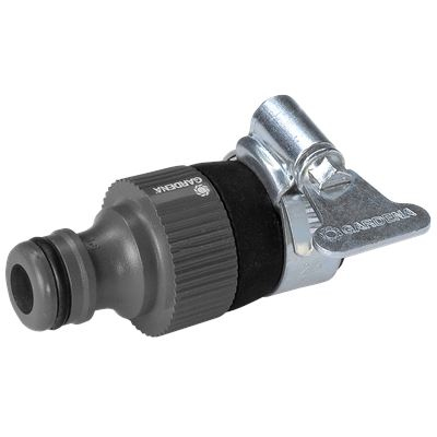 Raccord de robinet Gardena 2908-20 1,7 cm