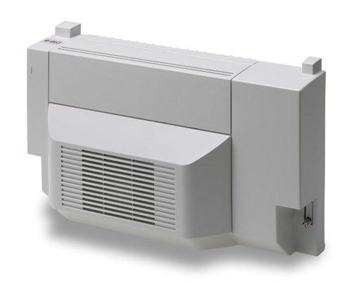 Unité recto verso Epson - Epson M4000N - Chine - 320 mm - 450 mm - 228 mm - 2,54 kg