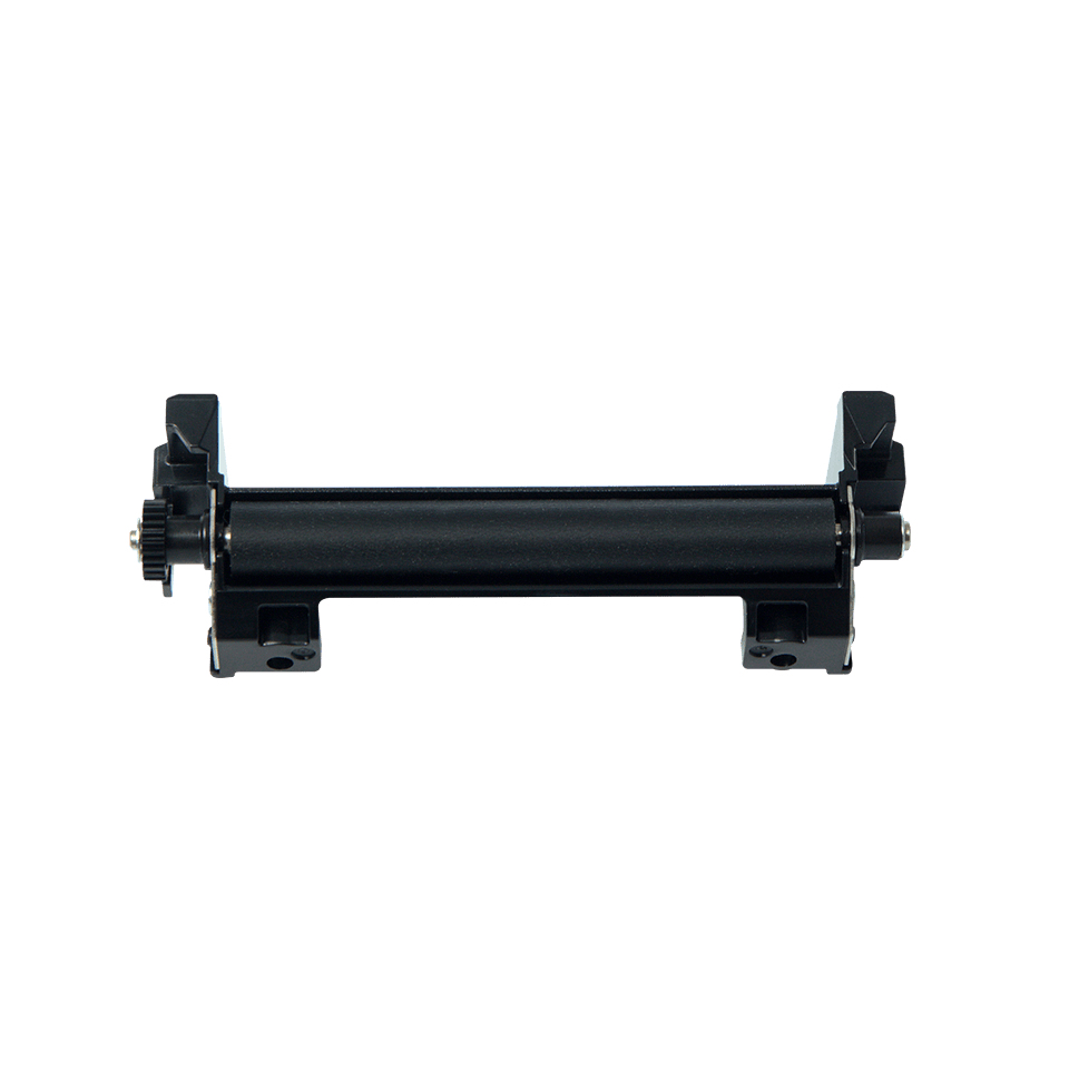 Brother PA-LPR-004 - Kit sans doublure