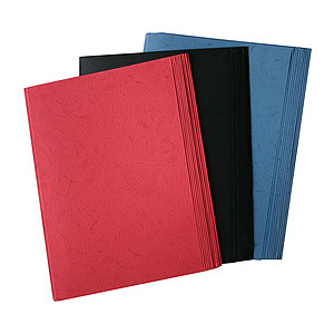 Porte-documents Olympia 9170 A4