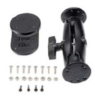 Kit de montage Honeywell V-Dock