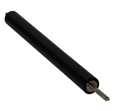 Canon FC7-4453-000 - Rouleau - Noir