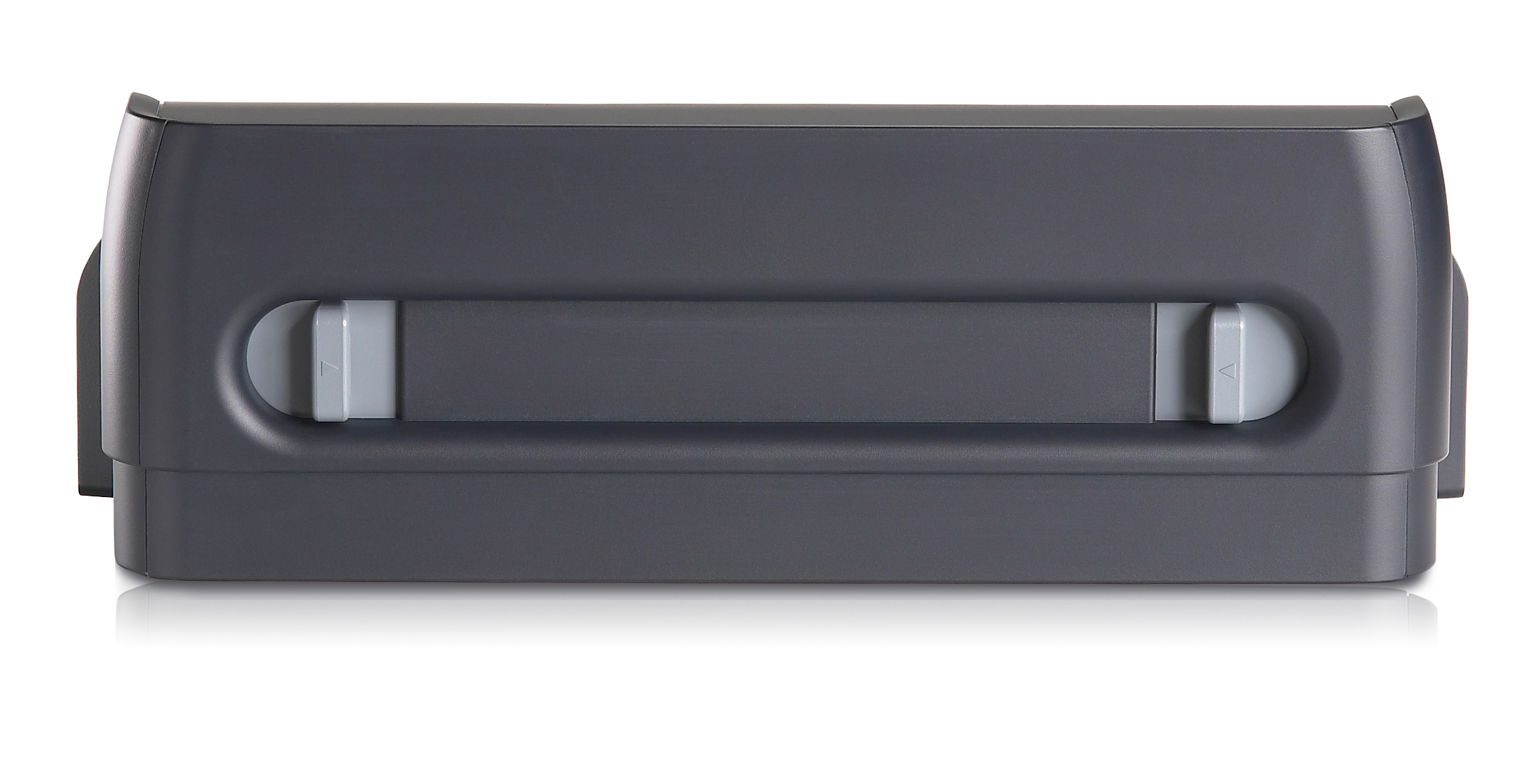 HP Inkjet Automatic Two-sided Printing Accessory - Home - 676 mm - 588 mm - 65 mm - 3.5 kg - C8258A