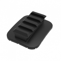 Axis 02031-001 - Black - Axis TW1200