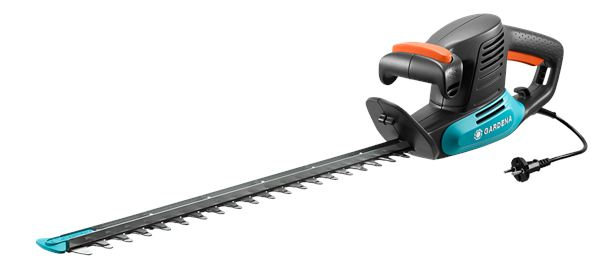 Coupe-bordures Gardena EasyCut 450/50 AC 450 W