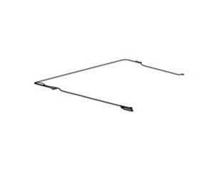 Câble HP L22519-001 HD pour HP 17 17,3 pouces