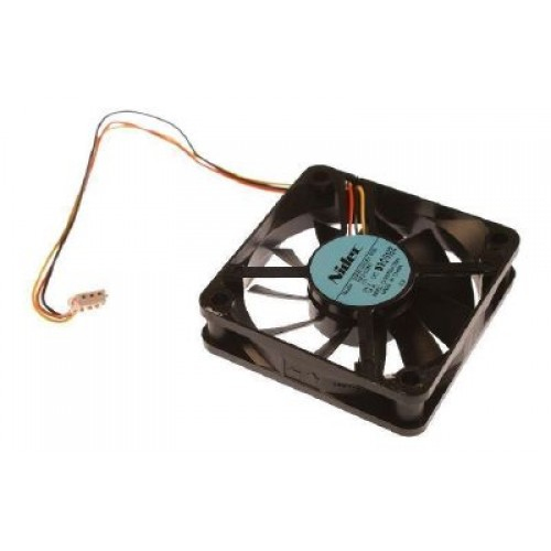HP RK2-0280-000CN