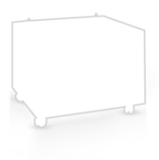Lexmark 32D0808 - Plancher - Chine