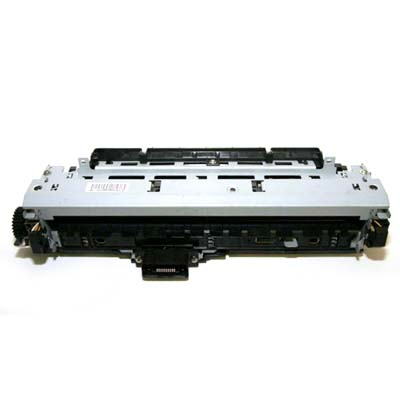 HP RM1-2524-080CN - Laser - HP LaserJet 5200 - RM1-2524-080CN
