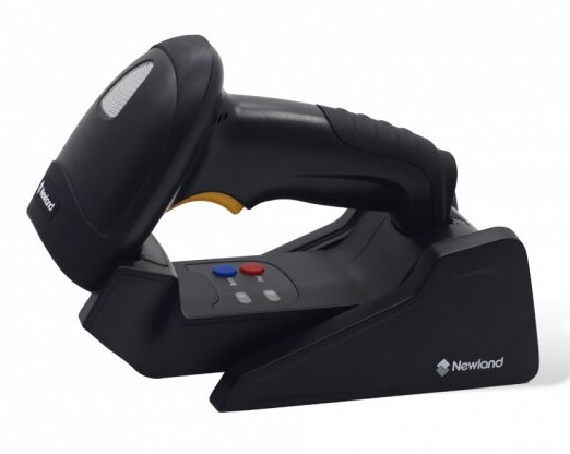 Newland HR32 Marlin Scanner