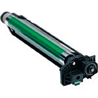 Cartouche tambour Epson AcuLaser C3000 (30 000 feuilles)