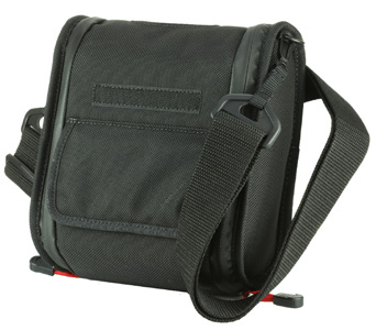 Honeywell 750336-000 Sac d'imprimante
