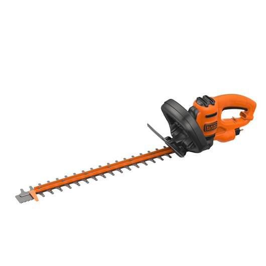 Black & Decker BEHTS301-QS Hedge Shears Garden Tools